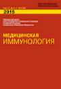 Титульный лист
